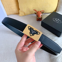 China Replica Prada Belts 52usd Only