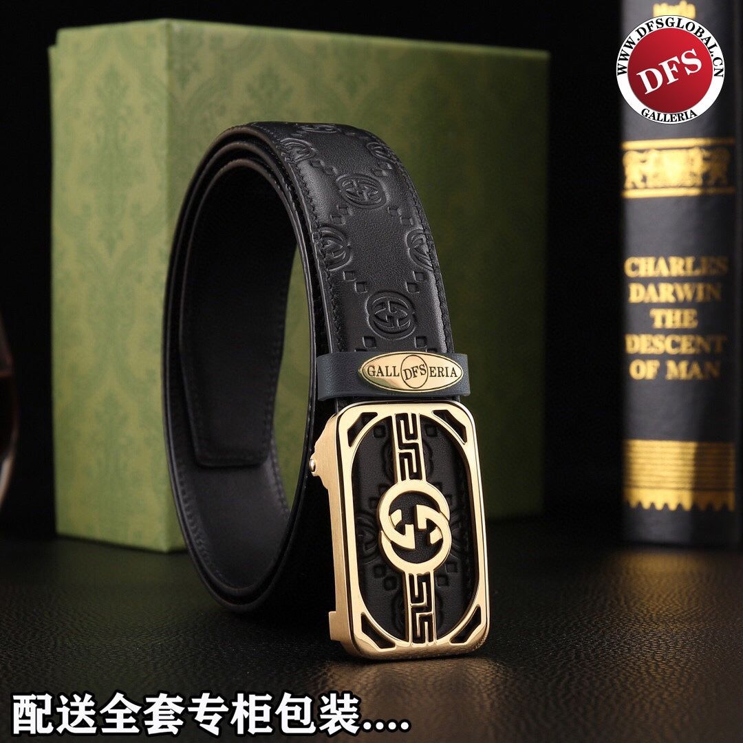 China Replica Gucci Belts 56usd Only