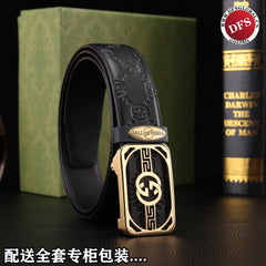 China Replica Gucci Belts 56usd Only