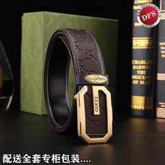 China Replica Gucci Belts 56usd Only