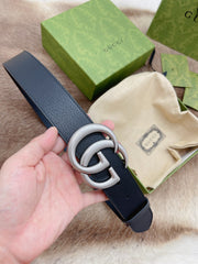 China Replica Gucci Belts 49usd Only