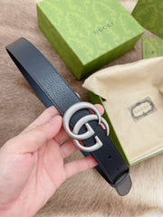 China Replica Gucci Belts 46usd Only