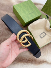 China Replica Gucci Belts 49usd Only