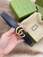 China Replica Gucci Belts 46usd Only