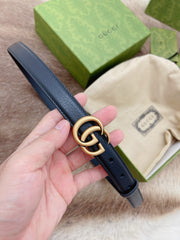 China Replica Gucci Belts 42usd Only