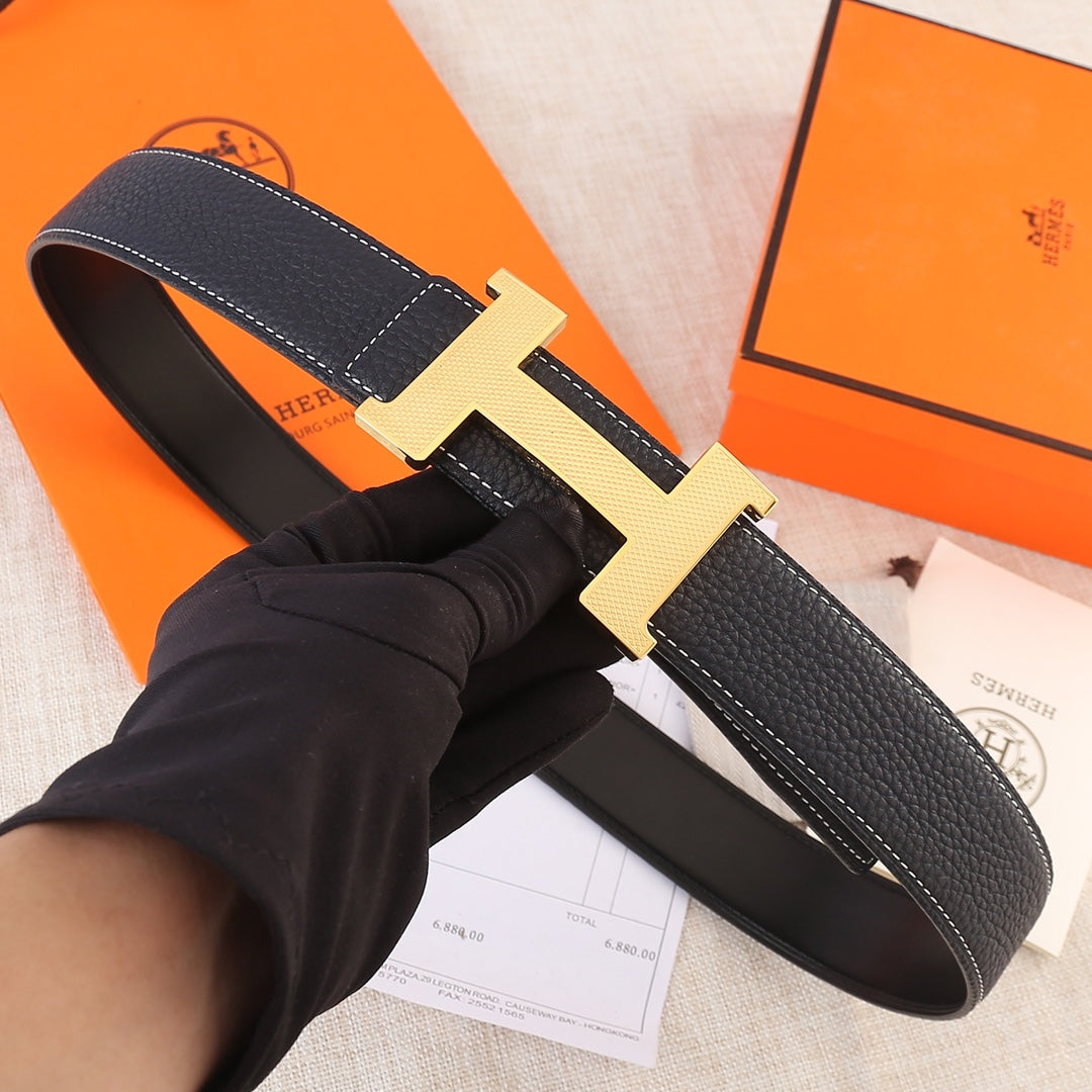 China Replica Hermes Belts 49usd Only