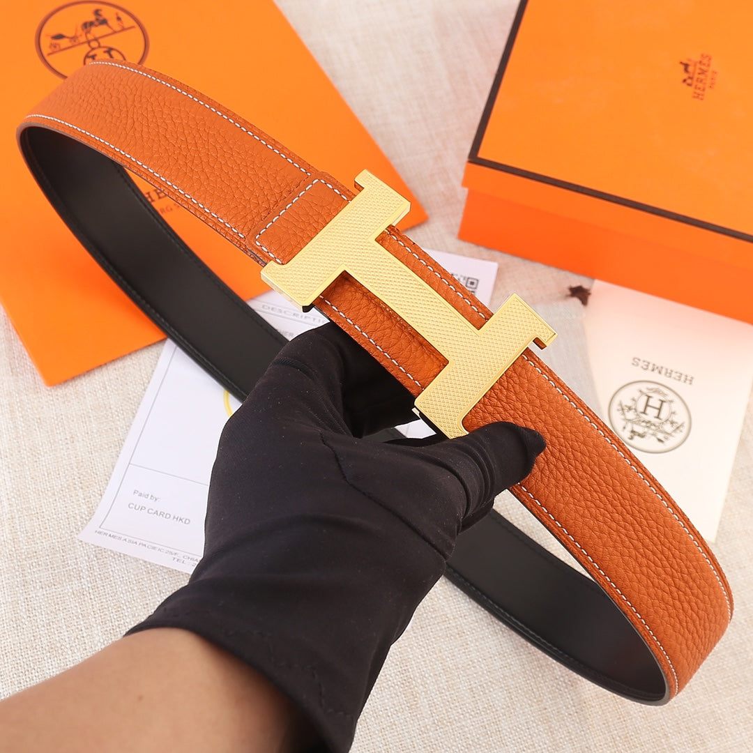 China Replica Hermes Belts 49usd Only