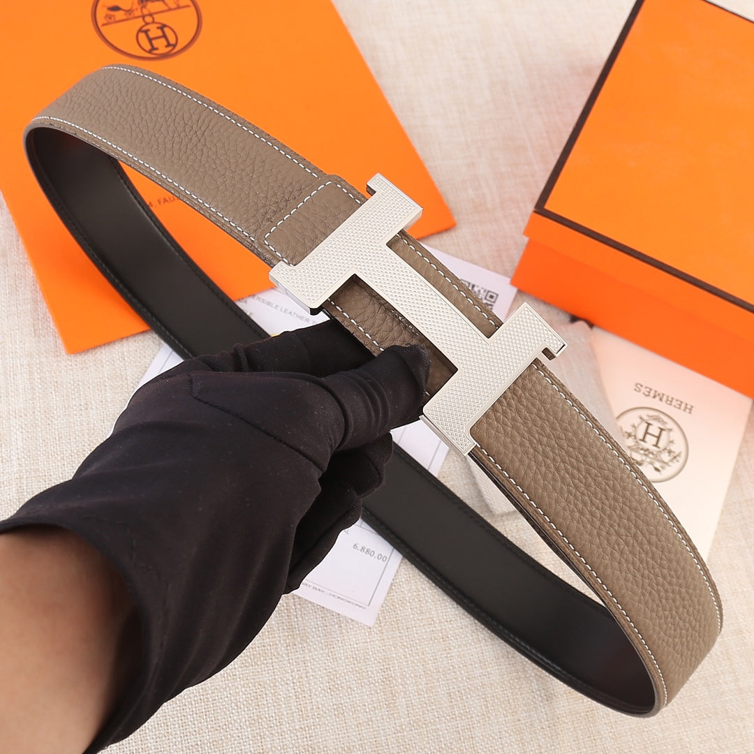 China Replica Hermes Belts 49usd Only