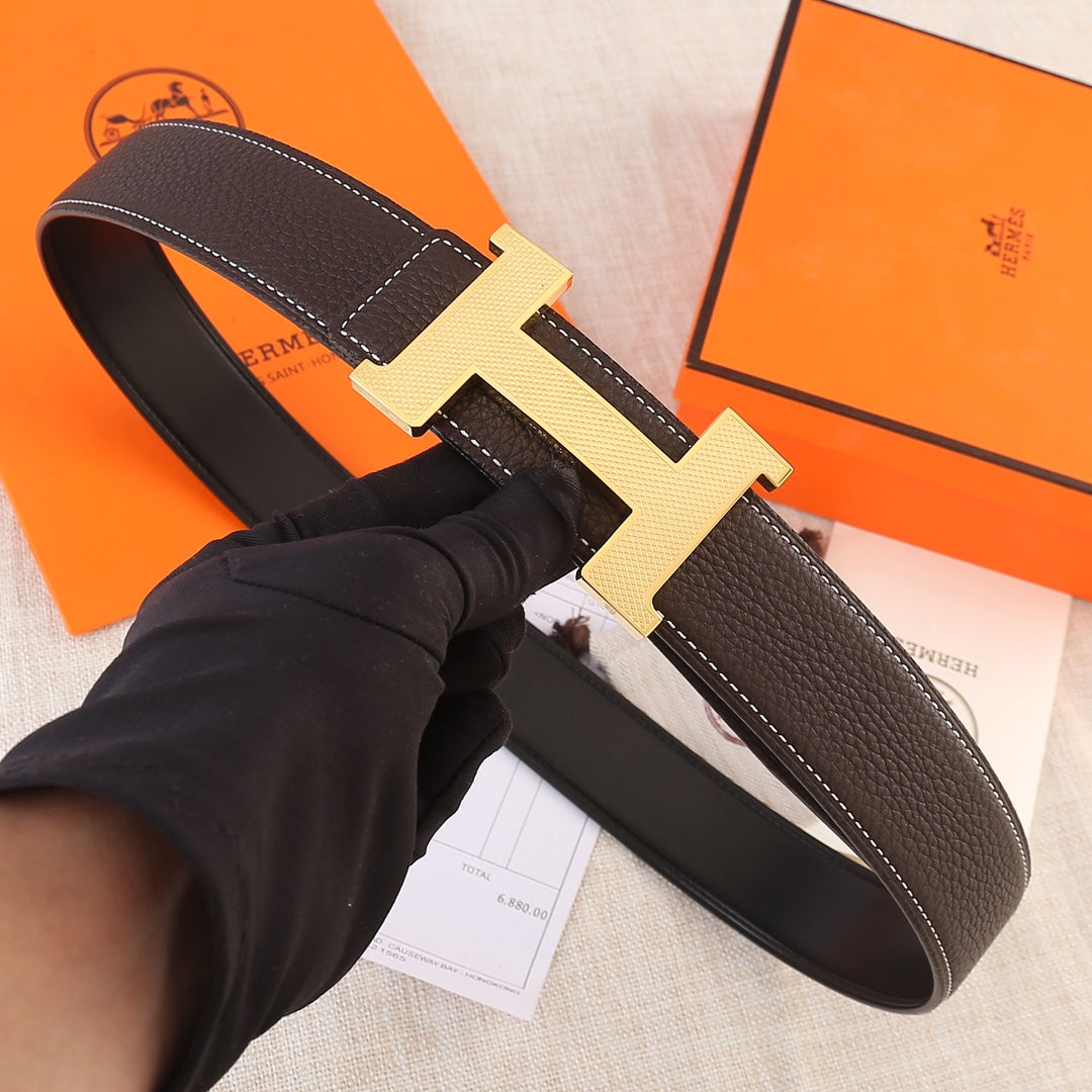 China Replica Hermes Belts 49usd Only