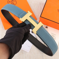 China Replica Hermes Belts 49usd Only