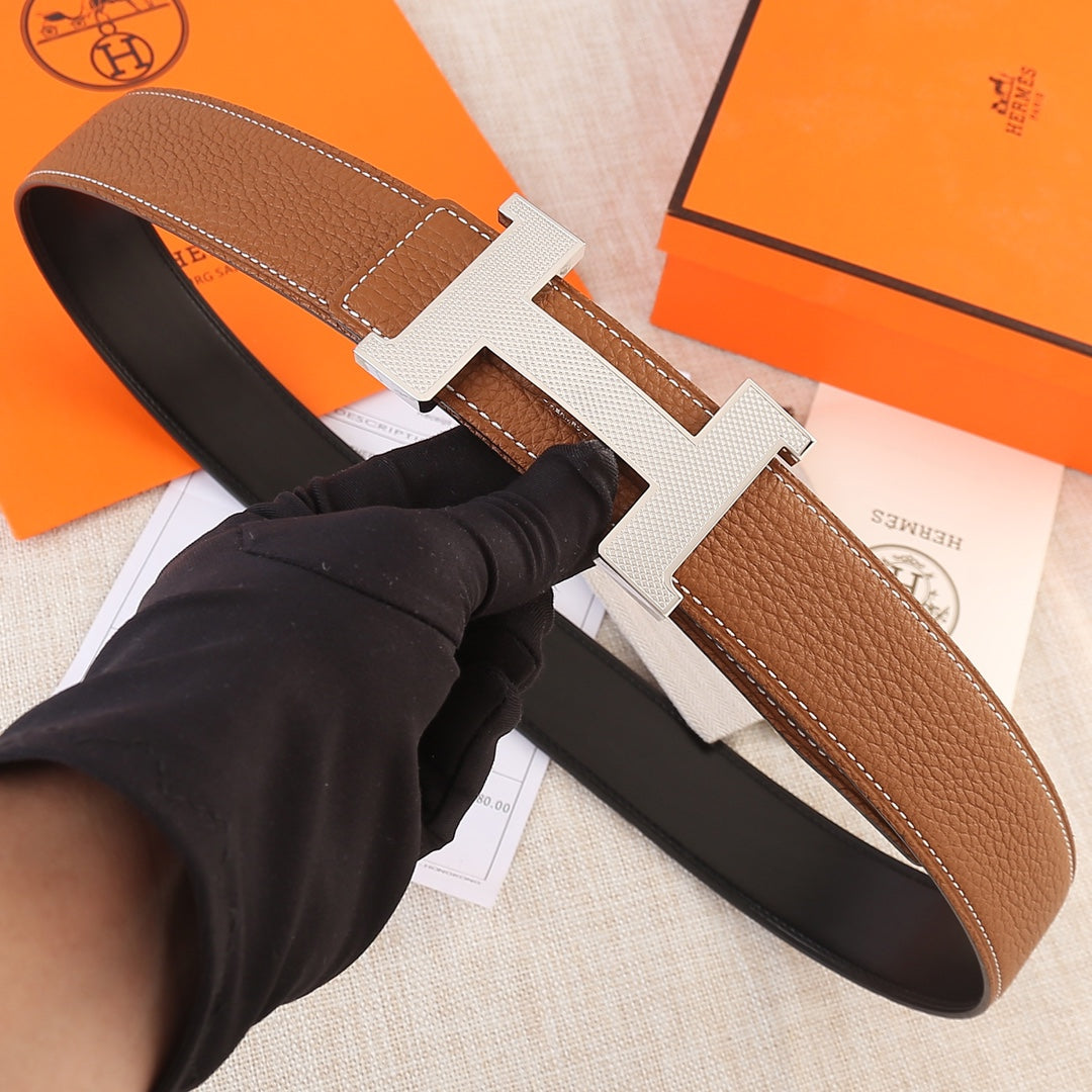 China Replica Hermes Belts 49usd Only
