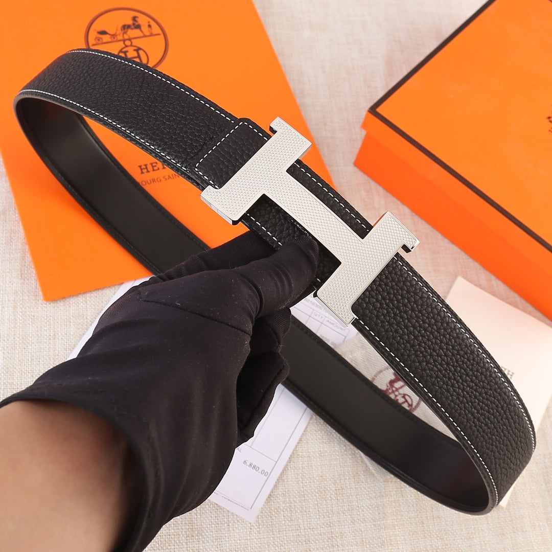 China Replica Hermes Belts 49usd Only
