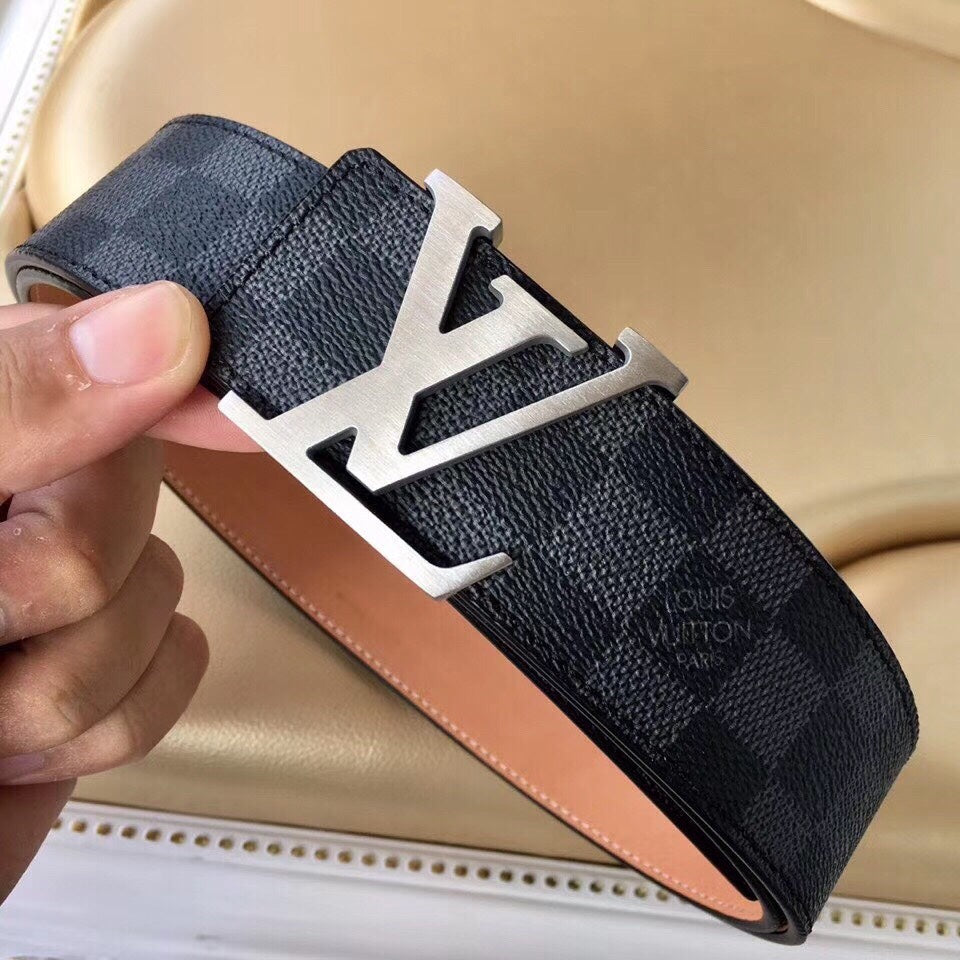 China Replica LV Belts 42usd Only
