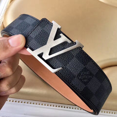 China Replica LV Belts 42usd Only