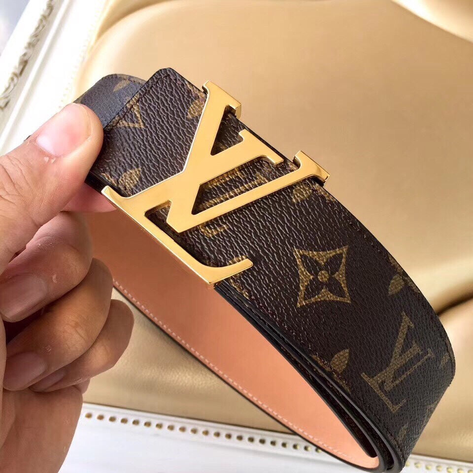 China Replica LV Belts 42usd Only
