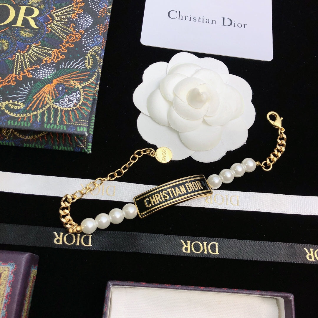 China Replica Dior Bracelets 25usd Only