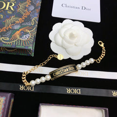 China Replica Dior Bracelets 25usd Only