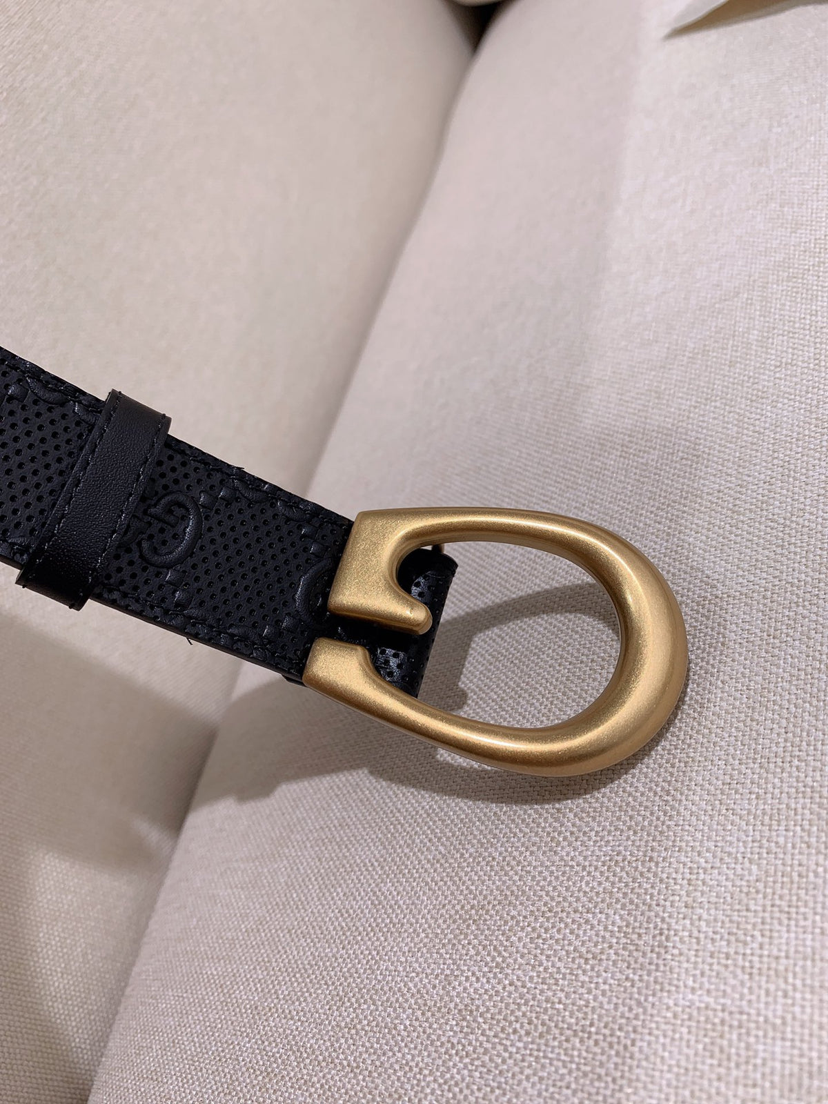 China Replica Gucci Belts 49usd Only