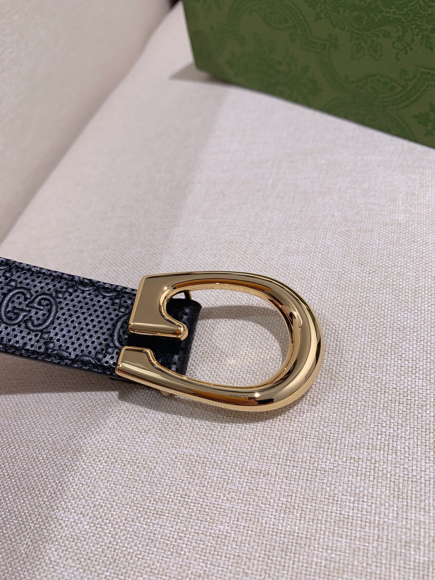China Replica Gucci Belts 49usd Only