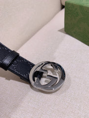 China Replica Gucci Belts 46usd Only