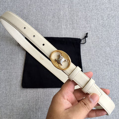 China Replica Celina Belts 42usd Only