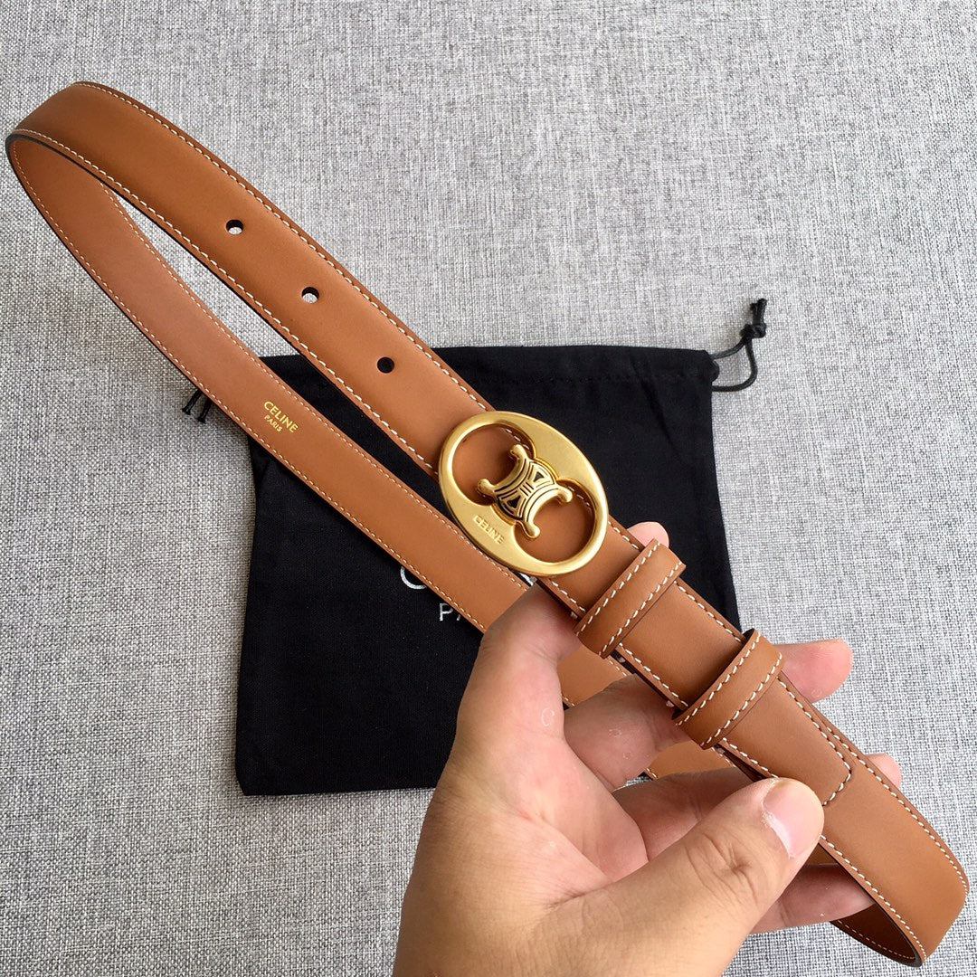 China Replica Celina Belts 42usd Only