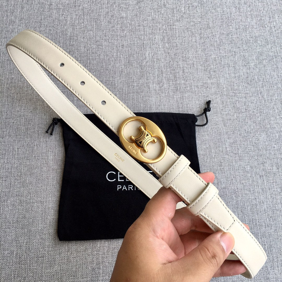 China Replica Celina Belts 42usd Only