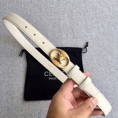 China Replica Celina Belts 42usd Only