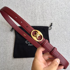 China Replica Celina Belts 42usd Only