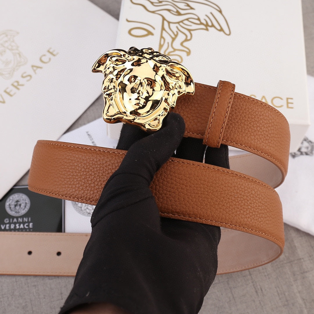 China Replica Versace Belts 52usd Only