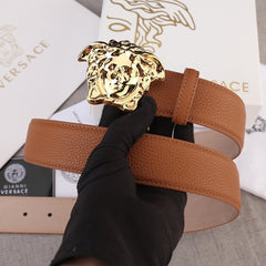 China Replica Versace Belts 52usd Only