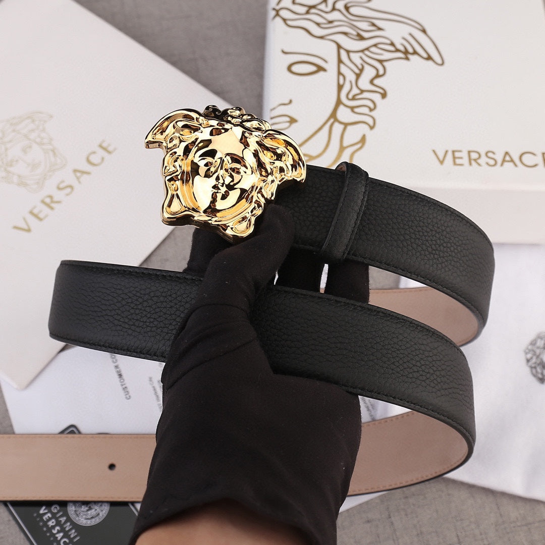 China Replica Versace Belts 52usd Only