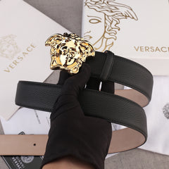 China Replica Versace Belts 52usd Only