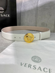 China Replica Versace Belts 54usd Only