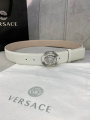 China Replica Versace Belts 54usd Only