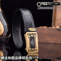 China Replica Hermes Belts 126usd Only