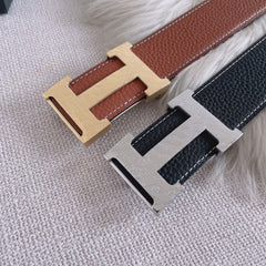 China Replica Hermes Belts 46usd Only