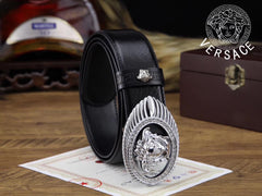 China Replica Versace Belts 49usd Only