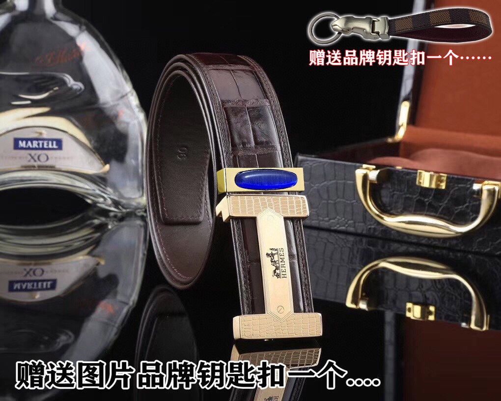 China Replica Hermes Belts 150usd Only