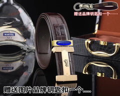 China Replica Hermes Belts 150usd Only