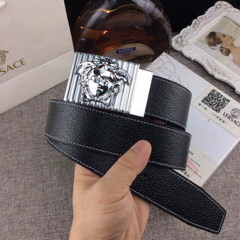 China Replica Versace Belts 42usd Only