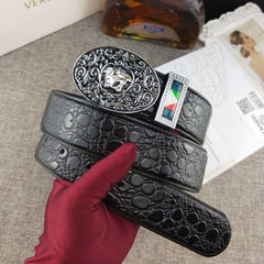 China Replica Versace Belts 56usd Only