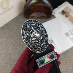 China Replica Versace Belts 56usd Only