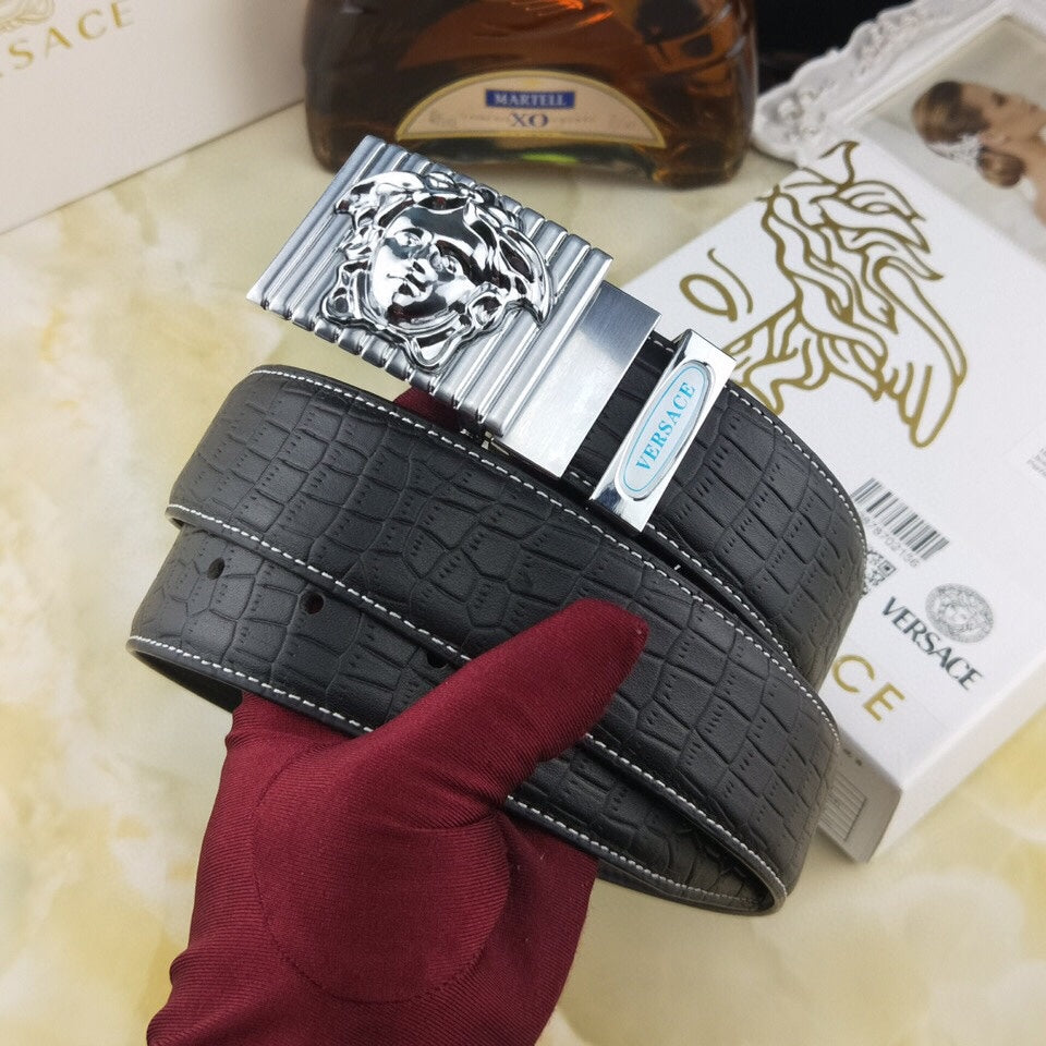 China Replica Versace Belts 42usd Only