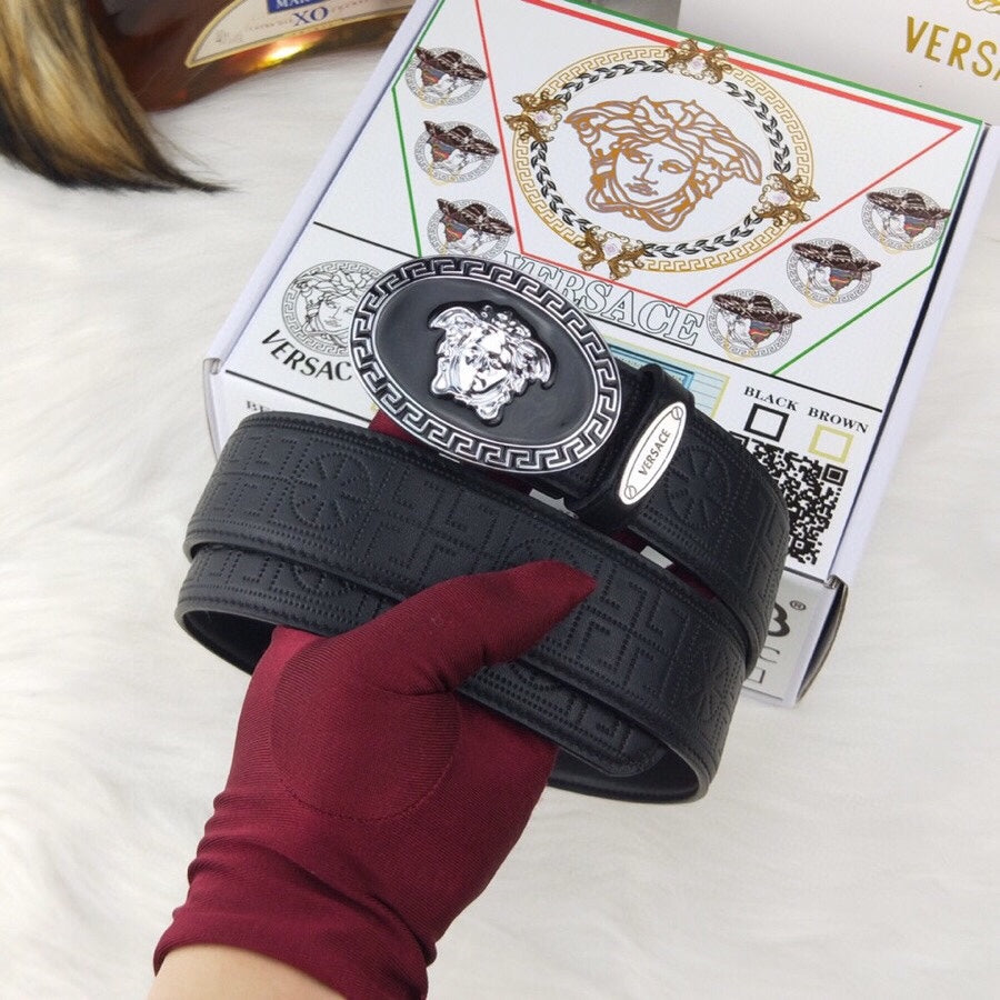 China Replica Versace Belts 49usd Only
