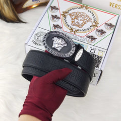 China Replica Versace Belts 49usd Only
