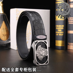China Replica Versace Belts 56usd Only