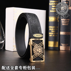 China Replica Versace Belts 56usd Only