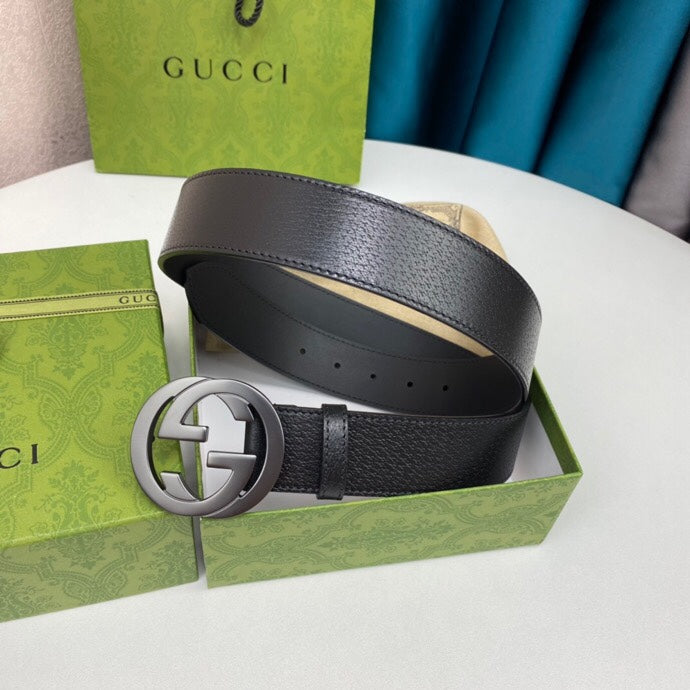 China Replica Gucci Belts 46usd Only