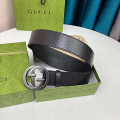 China Replica Gucci Belts 46usd Only